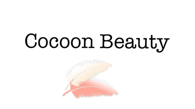 Cocoonbeauty