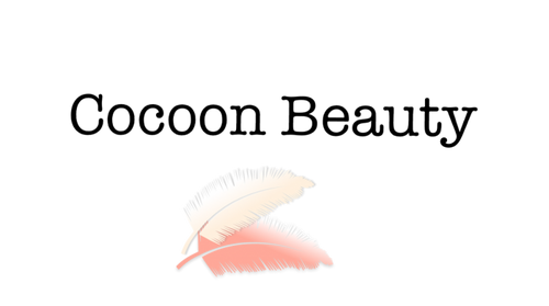 Cocoonbeauty
