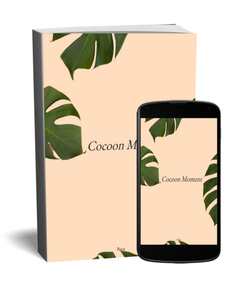 Cocoon guide