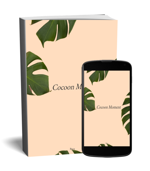 Cocoon guide