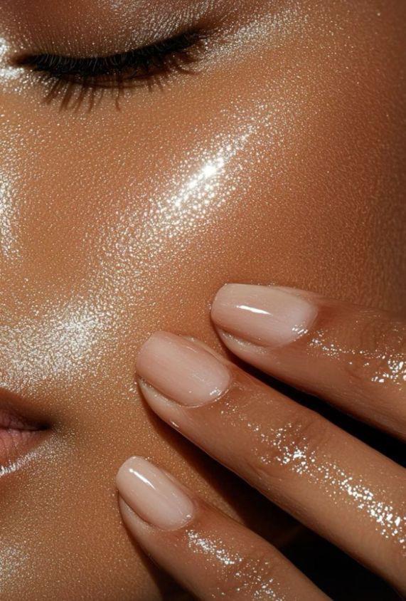 PrettyFlower Detox tea